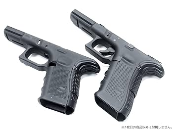 MEUピストル ベレッタ グロック 4点セット MEUピストル ベレッタ グロック 4点セット MEUピストル ベレッタ